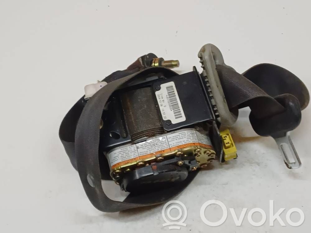 Cinturón delantero   C8206,1135240,1135240,C8206,C82061,E11040846