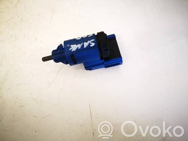 Sensor Bremspedal   1J0927189E,1J0927189E,19322002,1J0927189E
