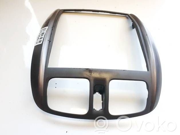 Other interior part   C10055211,C10055211,C10055211