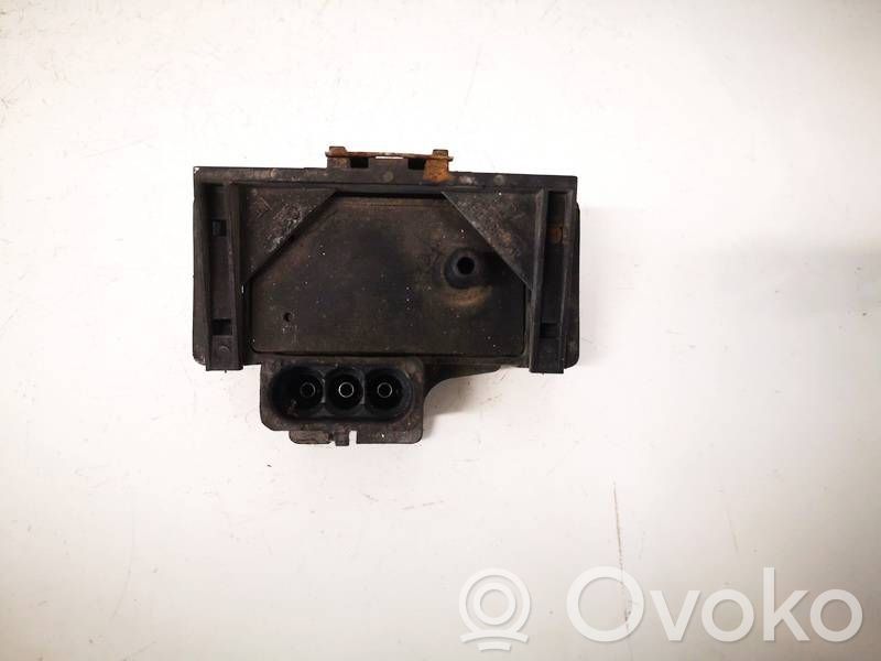 Luftdrucksensor   GM466,GM466,GM466
