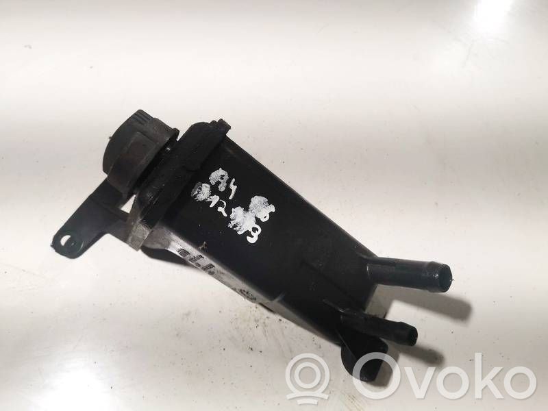 Audi A4 S4 B7 8E 8H Ausgleichsbehälter Servopumpe