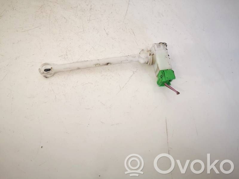 Interior temperature sensor   9171489,53114,9171489