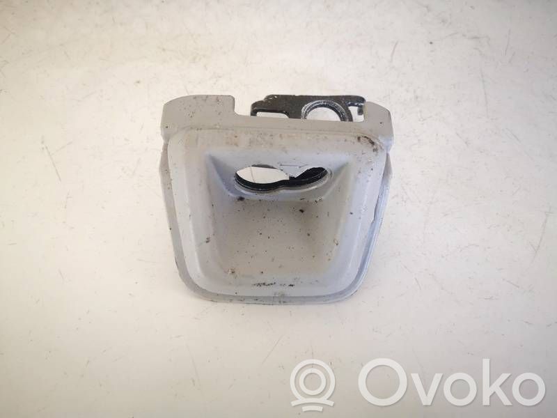 Volvo V70 Alte piese de interior 