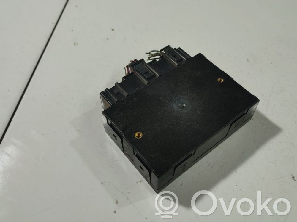 Módulo de confort/conveniencia   5J0959433A,5DK00812920,5J0959433A