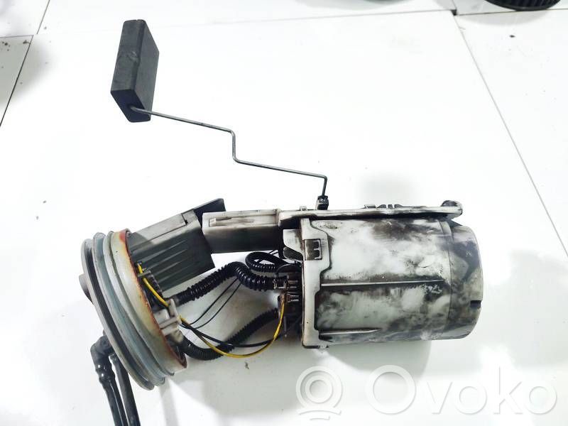 Bomba interna de combustible   4B0919050,4B0919050B,220212009003,220212011001,4B0919050,4B0919050B,4B0919050D