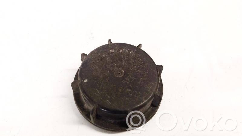 KIA Ceed Cache-poussière de phare avant 