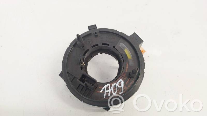 Volkswagen Sharan Inel glisant airbag (inel SRS) 