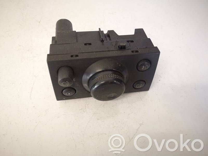 Lichtschalter   9185881,9185881,9185881,LK04060000