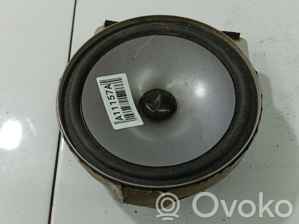 Honda Accord Difuzor ușă față 