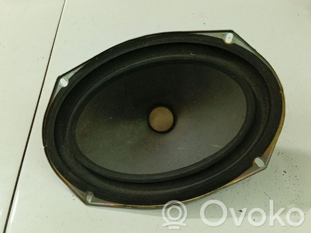 Honda Accord Altoparlante portiera anteriore 