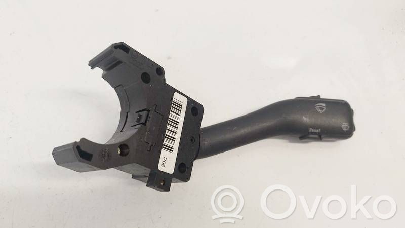 Leva comando tergicristalli   4B0953503G,4B0953503G,4B0953503G,8L0953513G,CZK0301202022