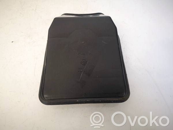 Volvo V70 Altra parte interiore 