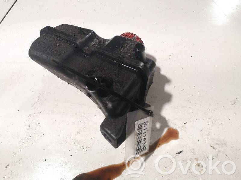 Peugeot 406 Rezervor lichid servodirecție