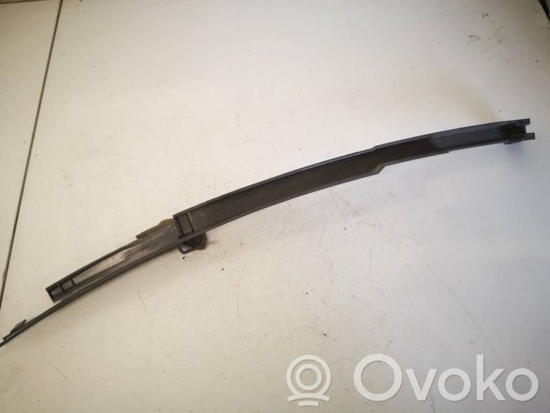 Volvo V70 Altra parte esteriore 