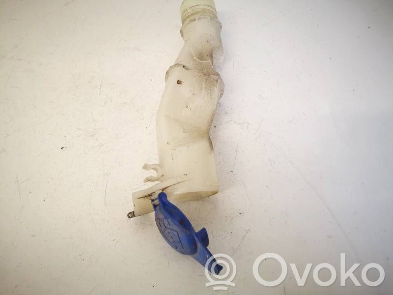 Volvo V70 Rezervor lichid spălare parbriz 