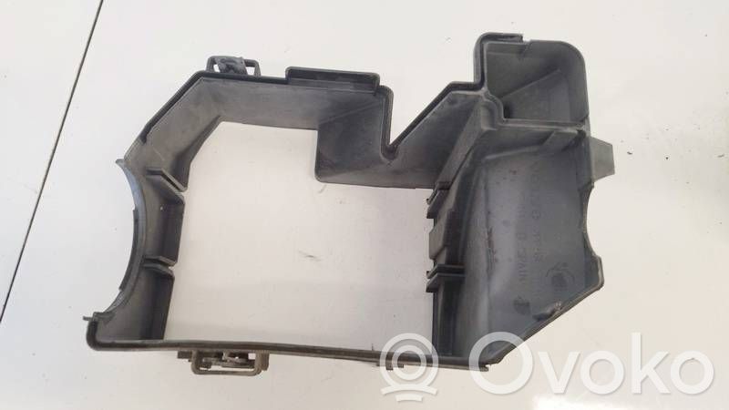 Volvo V70 Altra parte esteriore 