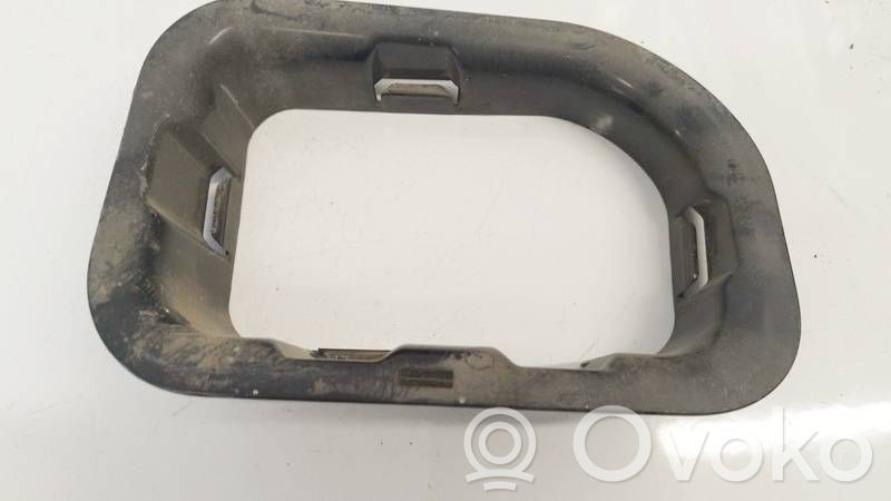 Volvo V70 Muu ulkopuolen osa 