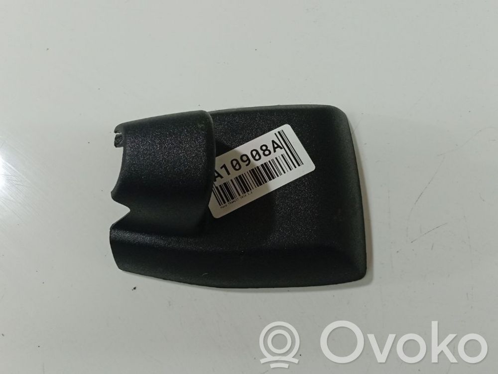 Otros repuestos del interior   3S7117D568AD,3S7117D568AD,D009A