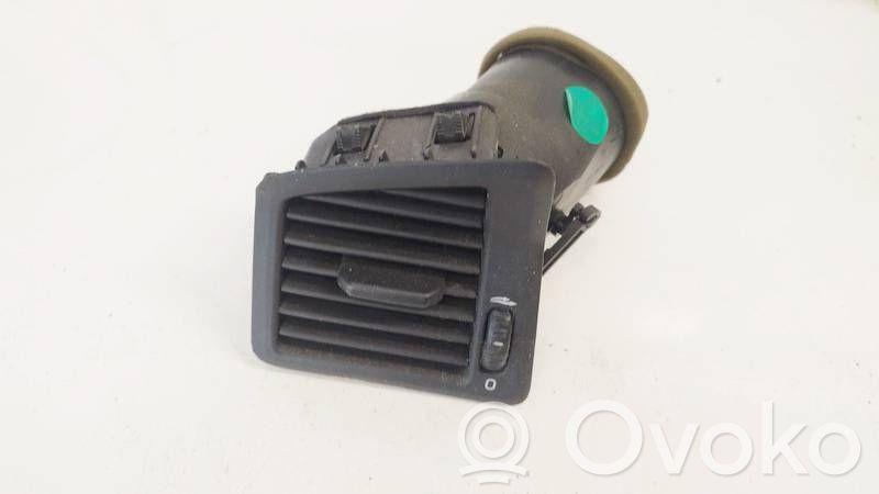Rejilla de ventilación central del panel   3409373,3409373,3409373