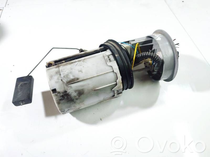 Pompe à carburant   332001,332001
