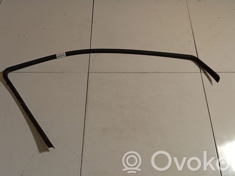 Citroen C8 Alte componente panou ușă față 
