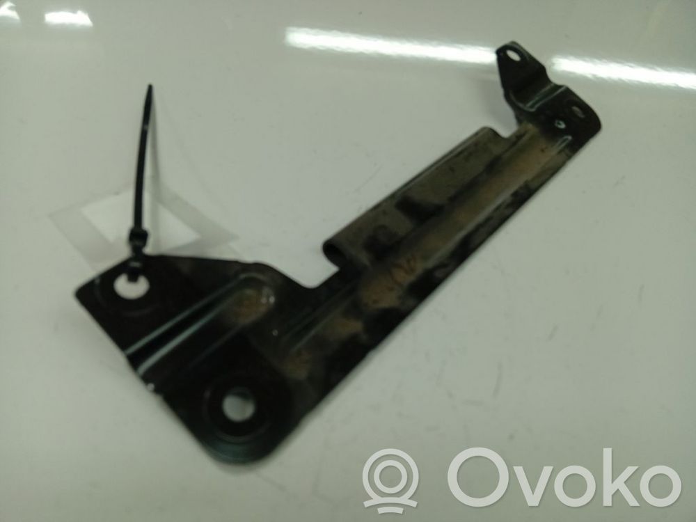 Skoda Roomster (5J) Otros repuestos del exterior 