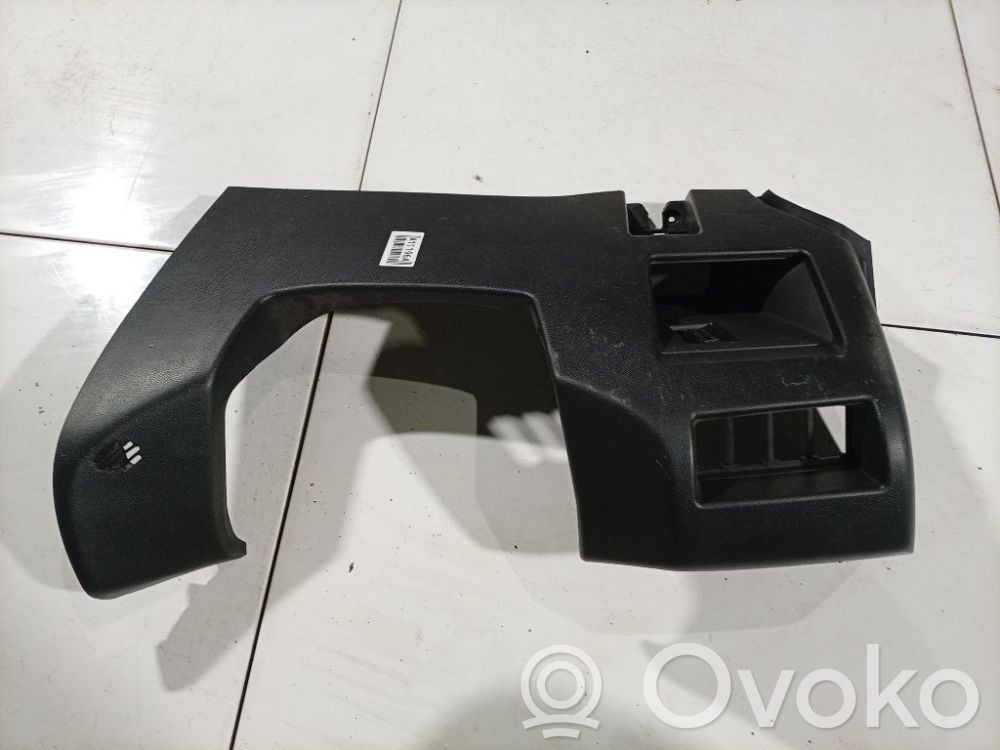 Alte piese de interior   BP4K641281,BP4K641281,KPPLHD