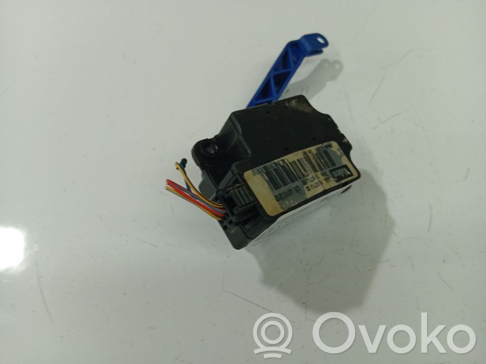Stellmotor Heizung Klima   00971J02,00971J02,182010111061,GM00100202