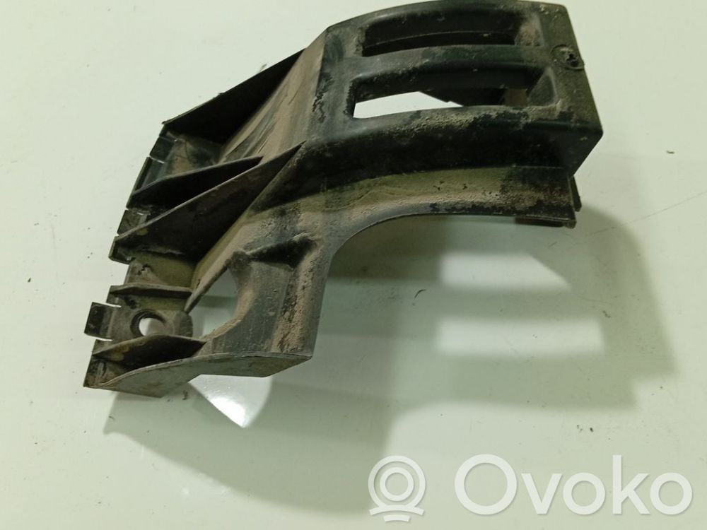 Citroen C4 Grand Picasso Suport montare bară spate 