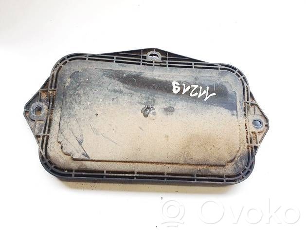 Volkswagen PASSAT B6 Altra parte esteriore 