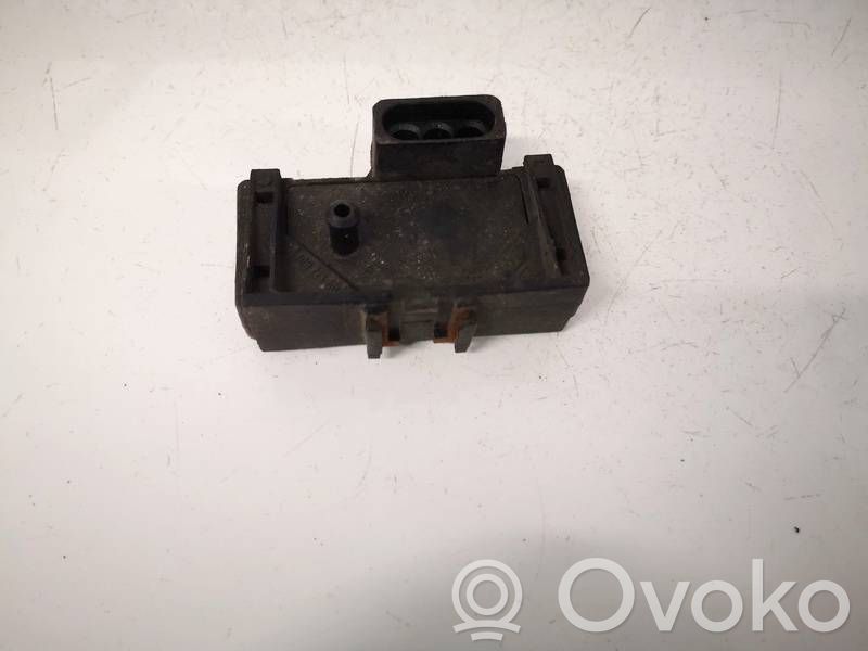 Luftdrucksensor   GM466,GM466,GM466