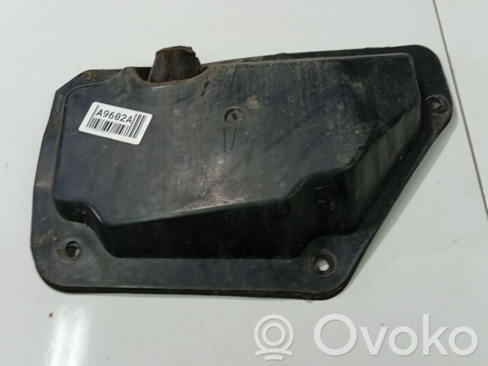 Citroen C4 I Picasso Altra parte interiore