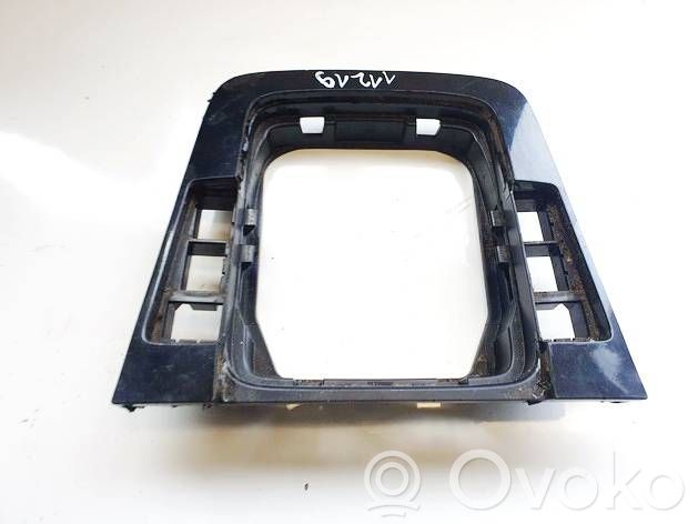 Volkswagen PASSAT B6 Alte piese de interior 