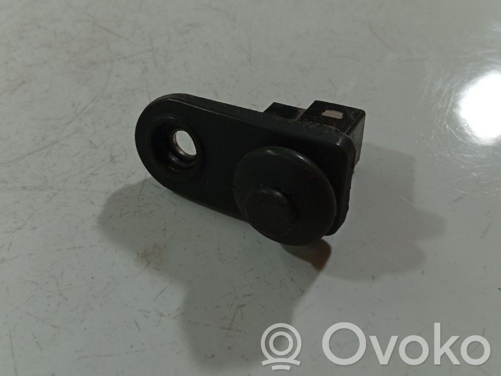 Sensor de la puerta delantera   935603B100,935603B100,935603B100