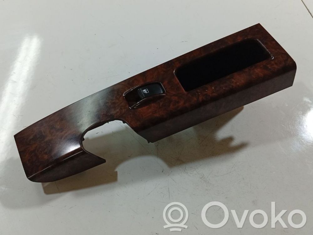 Interrupteur commade lève-vitre   4785101110,4785101110,4785101110