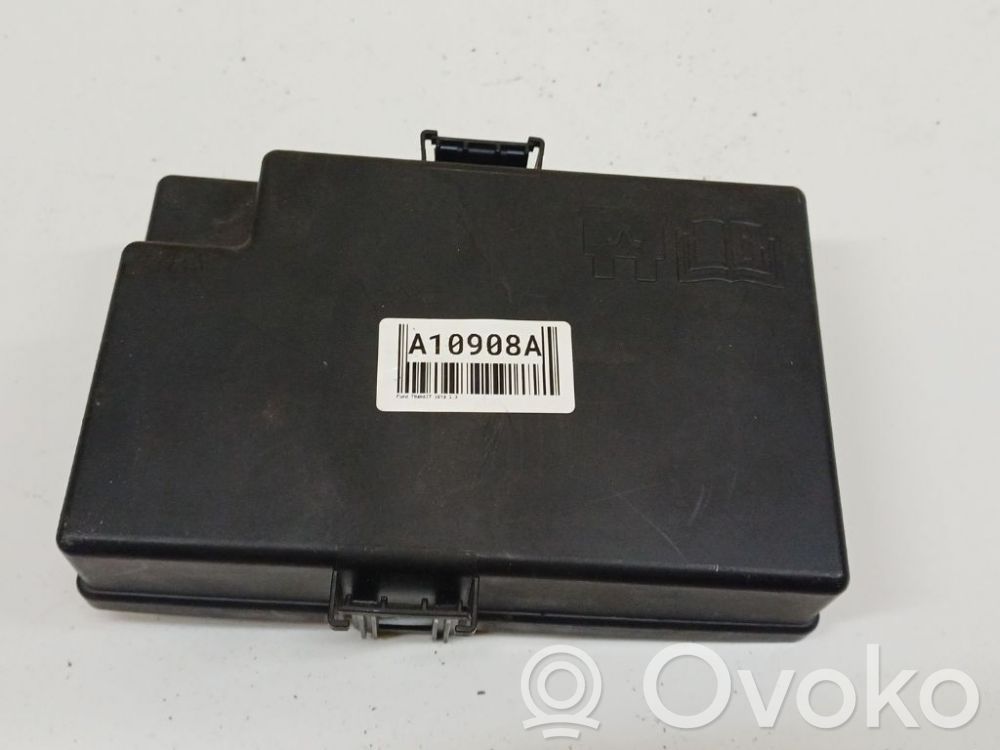 Sulakerasian kansi   6C1T14A076CD,6C1T14A076CD,6C1T14A076CD