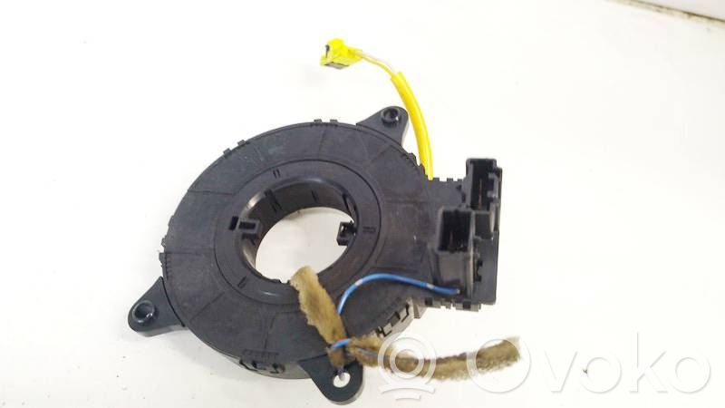 Mazda MPV Taśma / Pierścień ślizgowy Airbag / SRS 