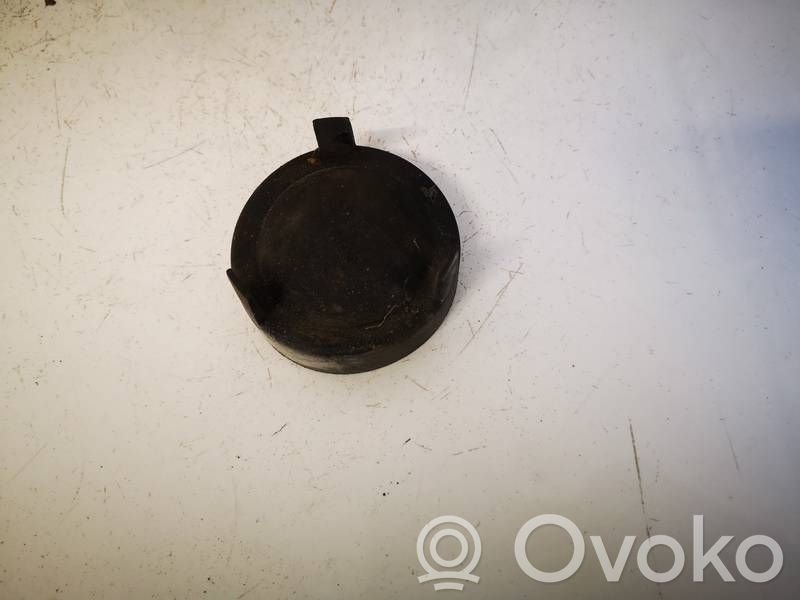 Cache-poussière de phare avant   1305219118,1305219118,1305219118