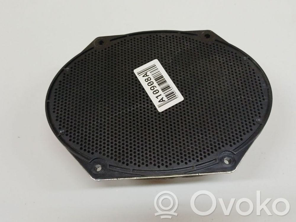 Altavoz de la puerta delantera   7S6T18808AA,7S6T18808AA,7S6T18808AA