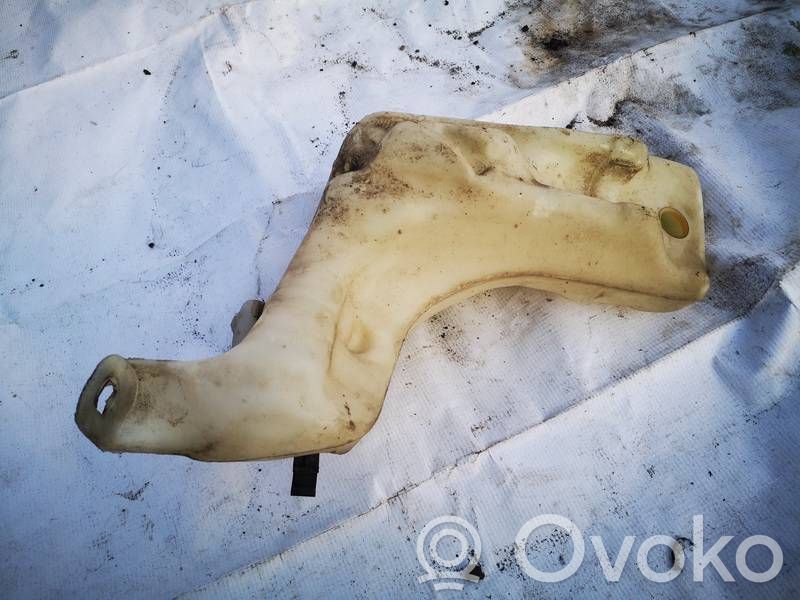 Peugeot 307 Serbatoio/vaschetta liquido lavavetri parabrezza
