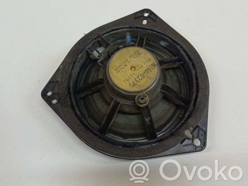 Etuoven kaiutin   8616002370,8616002370,902275499721