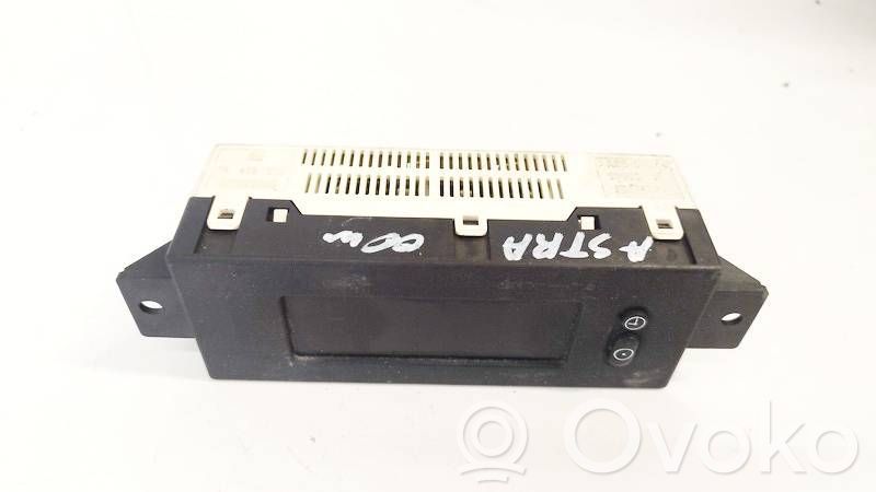 Bildschirm / Display / Anzeige   24418957,24418957,002419386,24418957