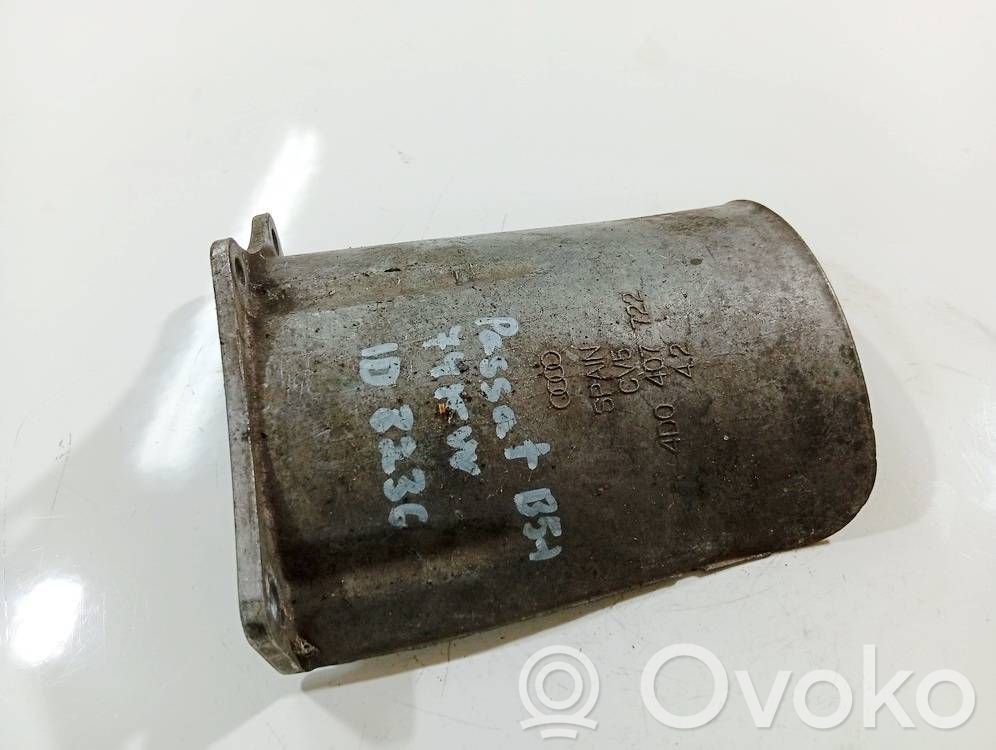 Audi A4 S4 B5 8D Altra parte della sospensione anteriore
