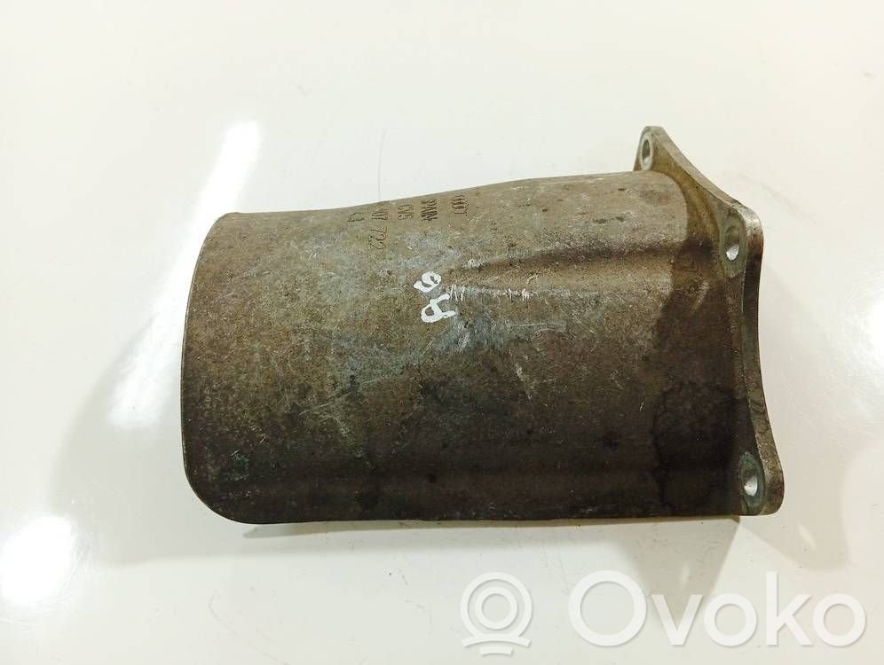 Audi A4 S4 B5 8D Altra parte della sospensione anteriore