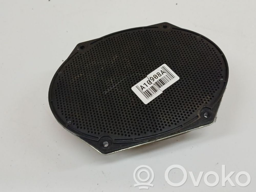 Ford Transit Altoparlante portiera anteriore