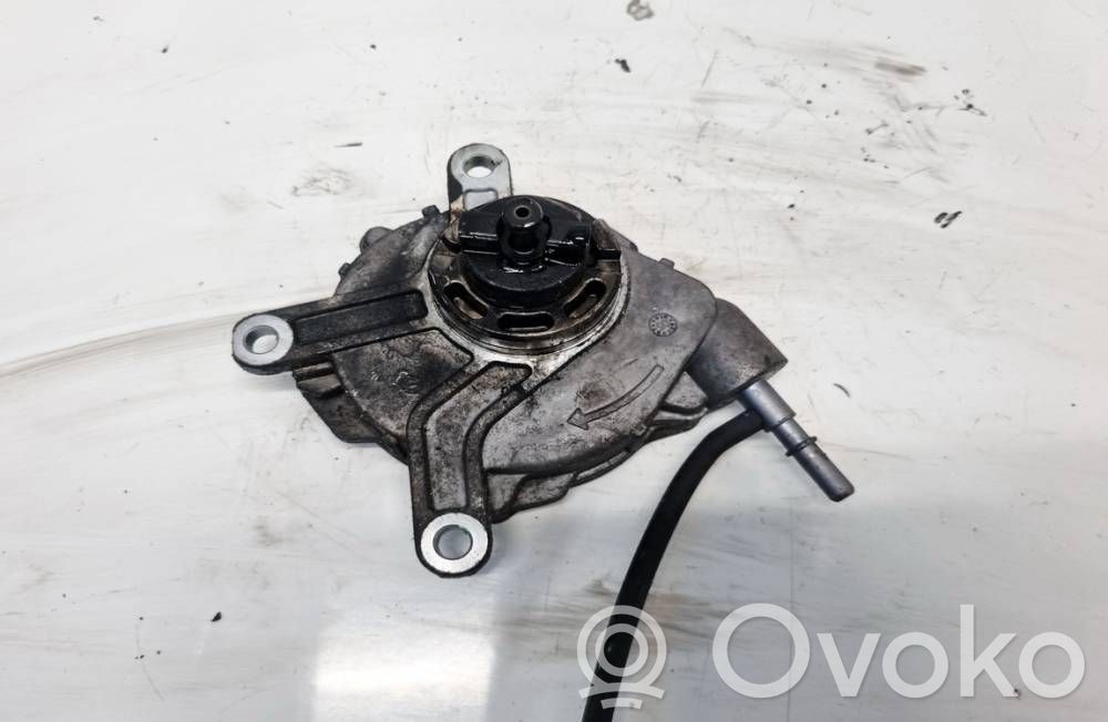 Alipainepumppu   VAPEC19S,VAPEC19S