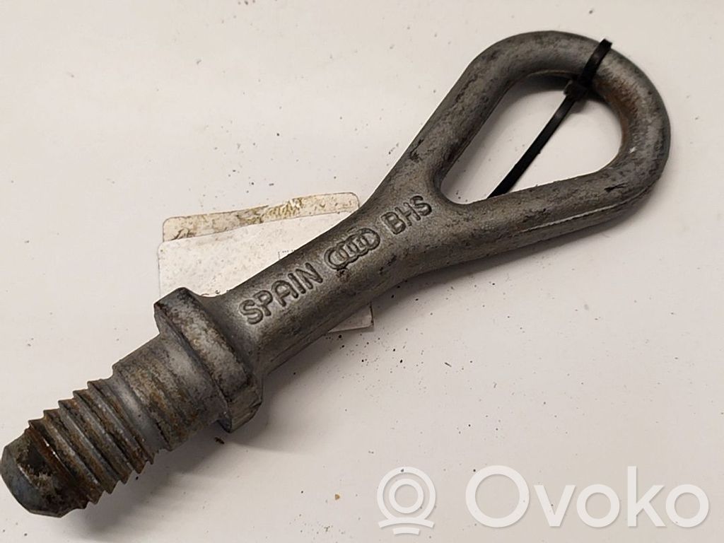 Cadre toit ouvrant   4B0805616A,4B0805616A,4B0805616A