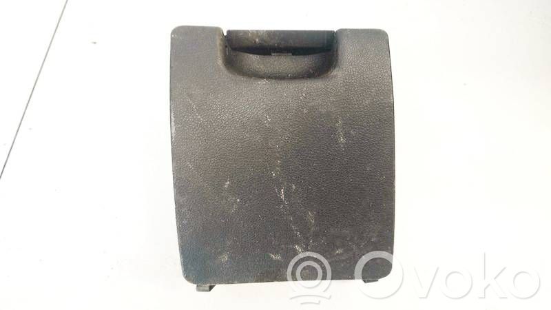 Guantera   1Z1857919,0010111360231,1Z1857919