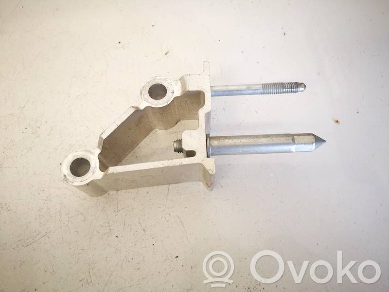Altra parte esteriore   1K1857022D,1K1857022D