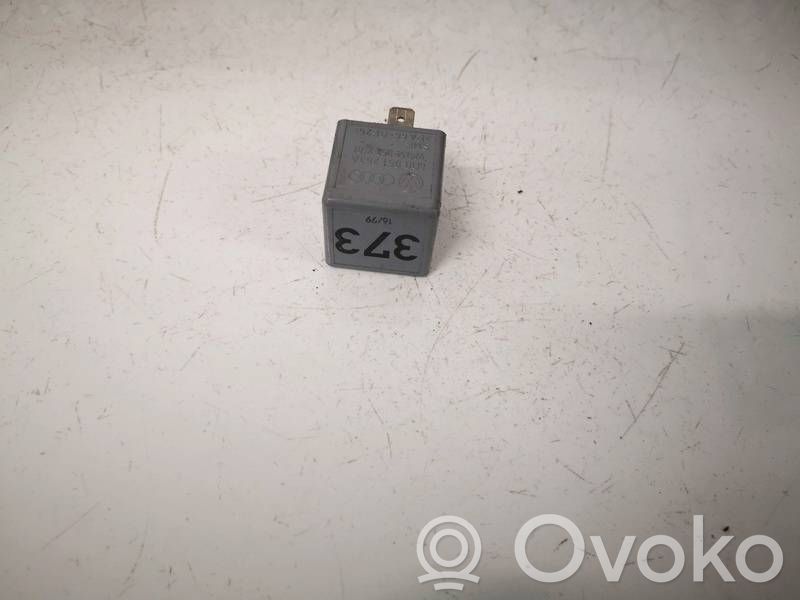 Otros relés   8D0951253A,8D0951253A,8D0951253A,V23134B52X301,V23134J52X300,V23154B52X301